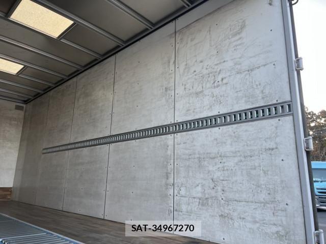 Hino RANGER 2015-12 5876568-10