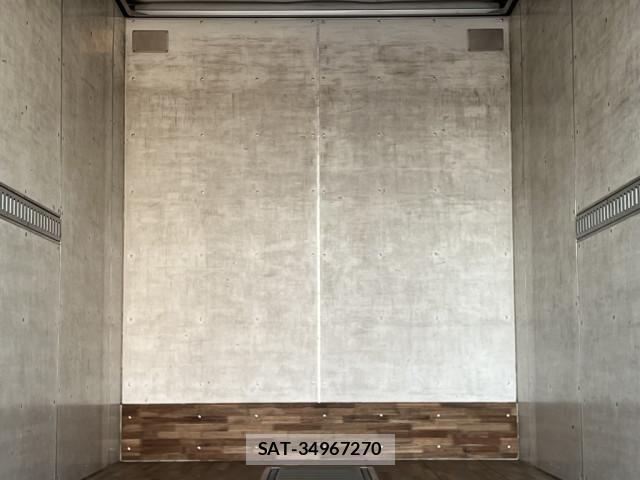 Hino RANGER 2015-12 5876568-13