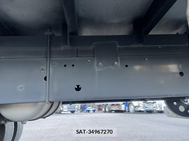 Hino RANGER 2015-12 5876568-18