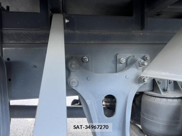 Hino RANGER 2015-12 5876568-19