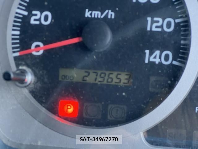 Hino RANGER 2015-12 5876568-24