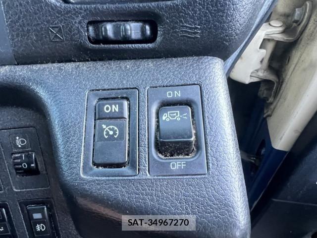 Hino RANGER 2015-12 5876568-27