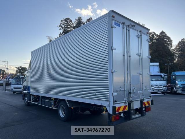 Hino RANGER 2015-12 5876568-3