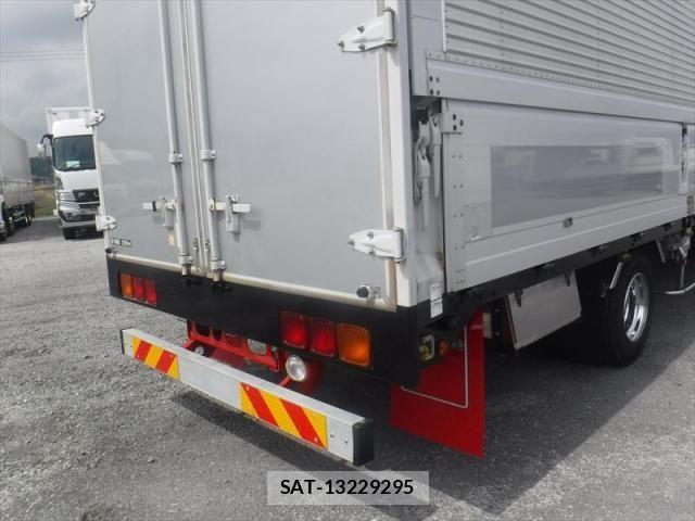Hino RANGER 2013-07 5876556-9