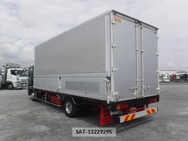 Hino RANGER 2013-07 5876556-11