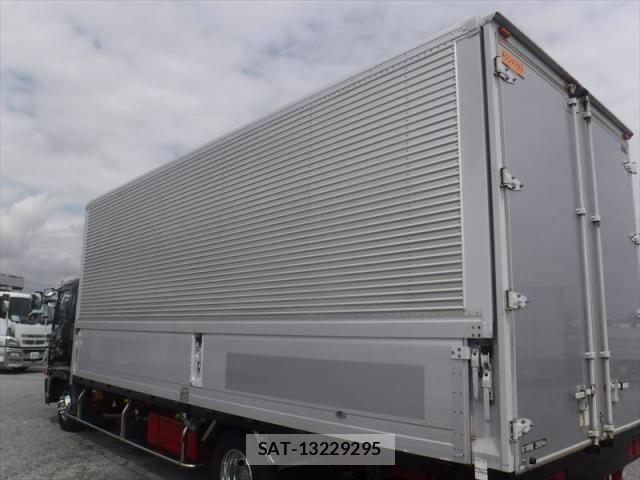 Hino RANGER 2013-07 5876556-12