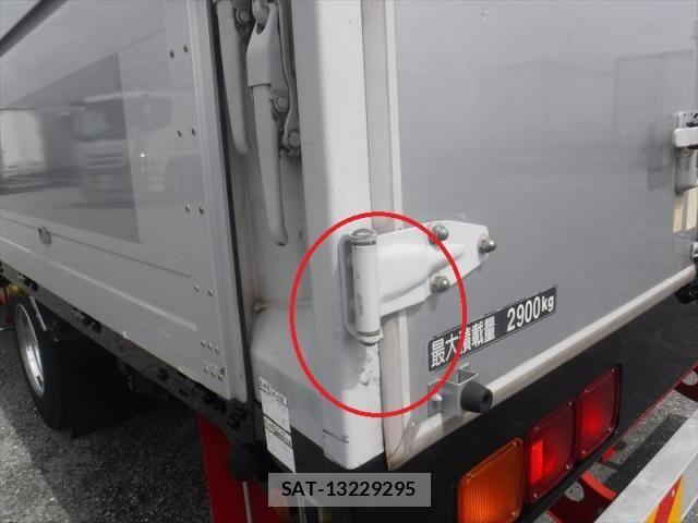 Hino RANGER 2013-07 5876556-14
