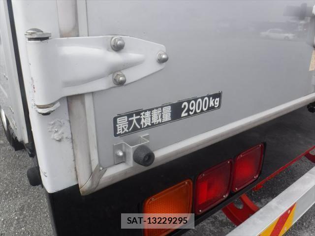 Hino RANGER 2013-07 5876556-15