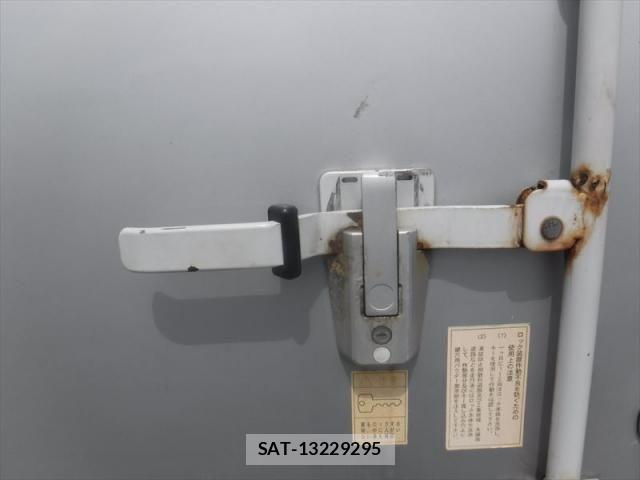 Hino RANGER 2013-07 5876556-19