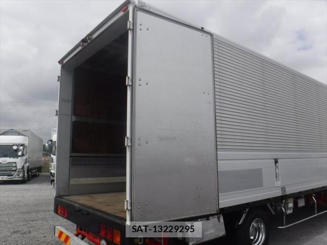 Hino RANGER 2013-07 5876556-21