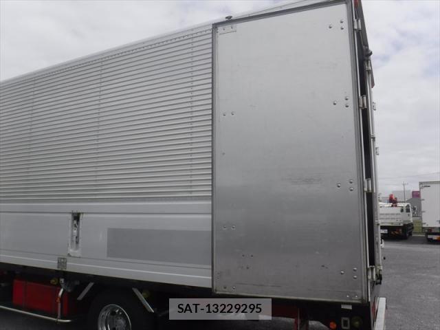 Hino RANGER 2013-07 5876556-22