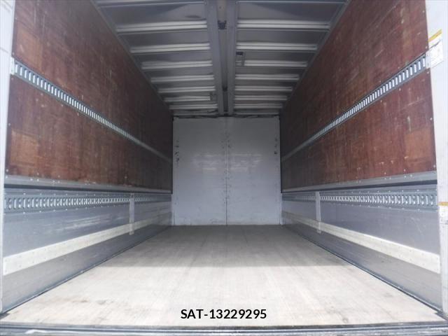 Hino RANGER 2013-07 5876556-24