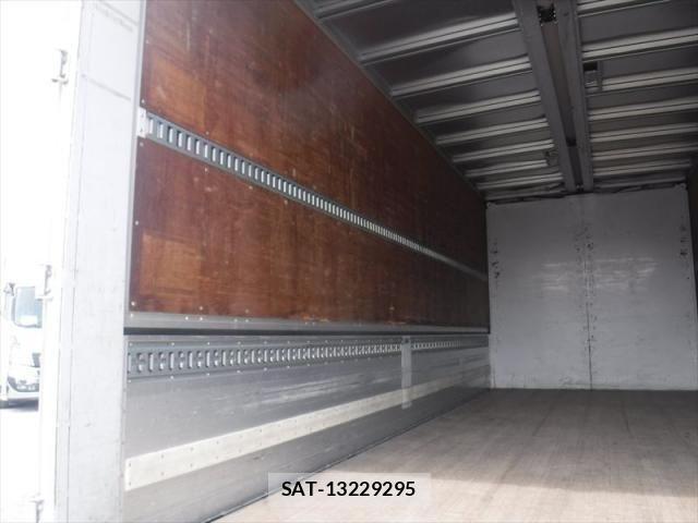 Hino RANGER 2013-07 5876556-25