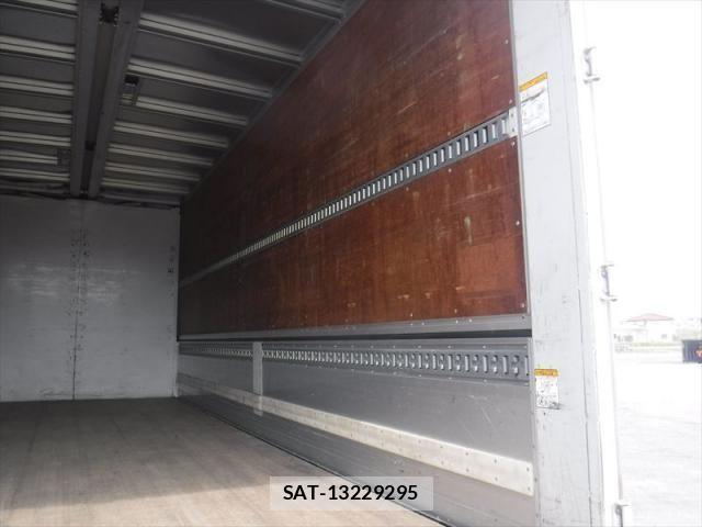 Hino RANGER 2013-07 5876556-26