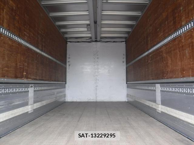Hino RANGER 2013-07 5876556-28