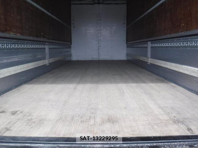Hino RANGER 2013-07 5876556-29