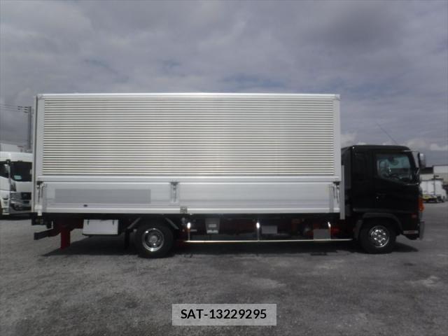 Hino RANGER 2013-07 5876556-6