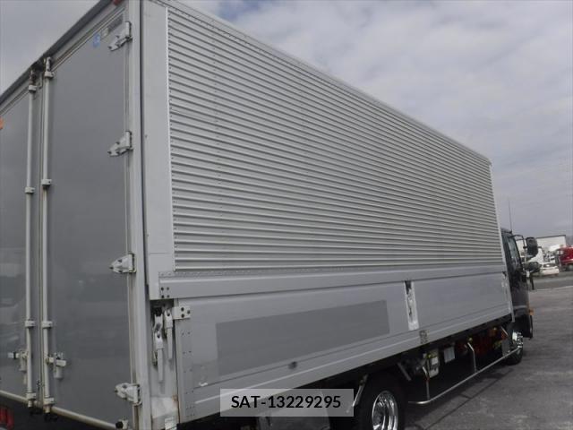 Hino RANGER 2013-07 5876556-8