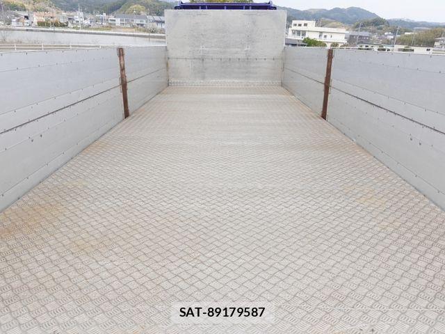 Hino RANGER 2014-03 5876621-14