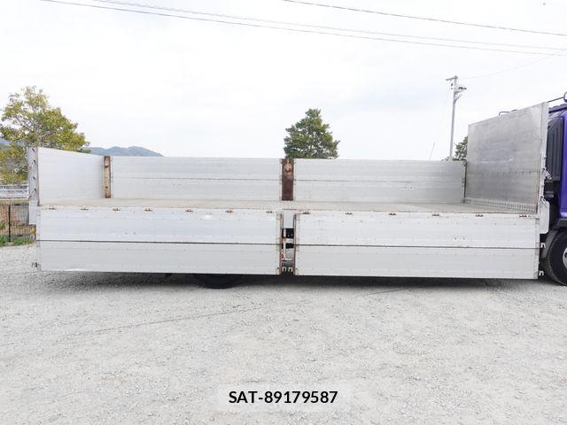 Hino RANGER 2014-03 5876621-16