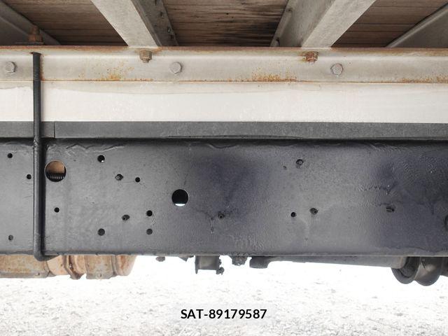 Hino RANGER 2014-03 5876621-20
