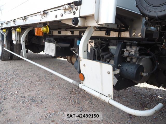 Hino RANGER 2012-12 5876589-20