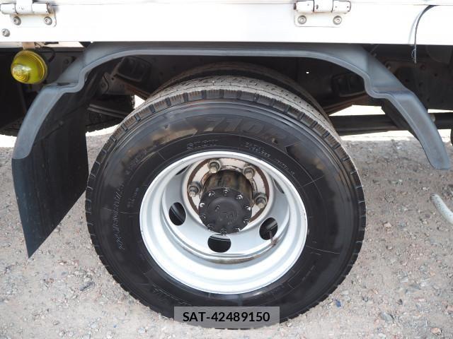 Hino RANGER 2012-12 5876589-26