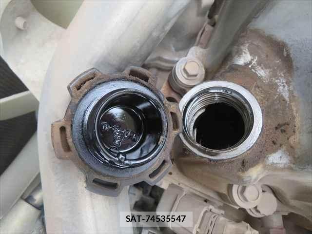 Hino RANGER 2013-12 5876559-11