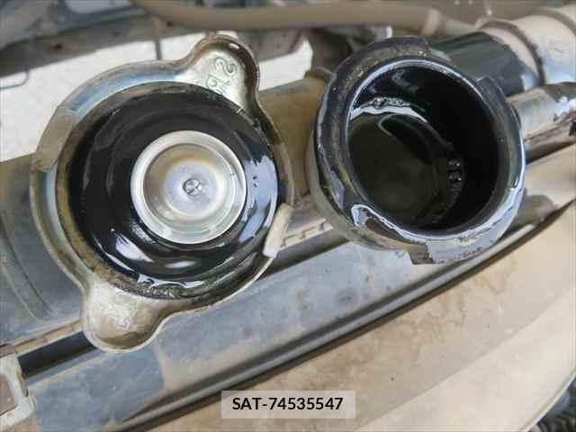 Hino RANGER 2013-12 5876559-12