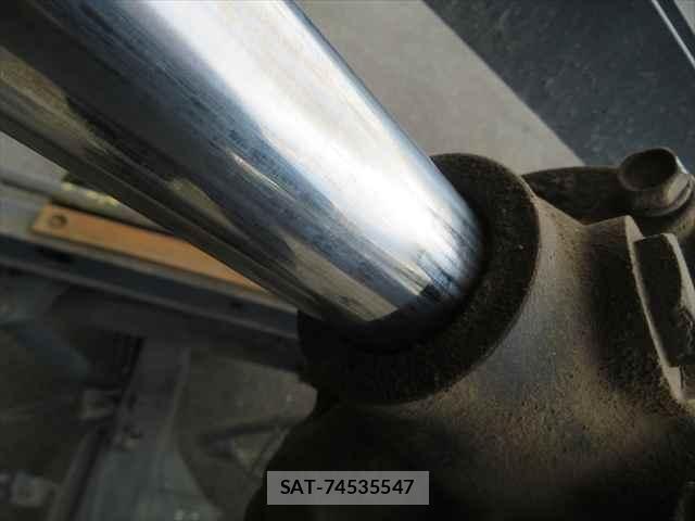 Hino RANGER 2013-12 5876559-21