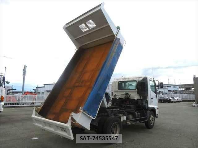 Hino RANGER 2013-12 5876559-24