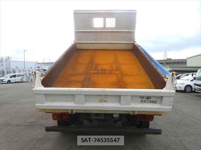 Hino RANGER 2013-12 5876559-27