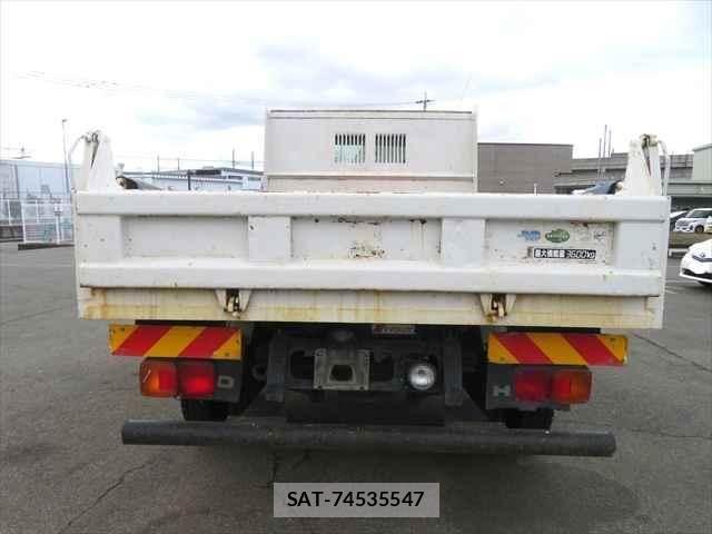 Hino RANGER 2013-12 5876559-6