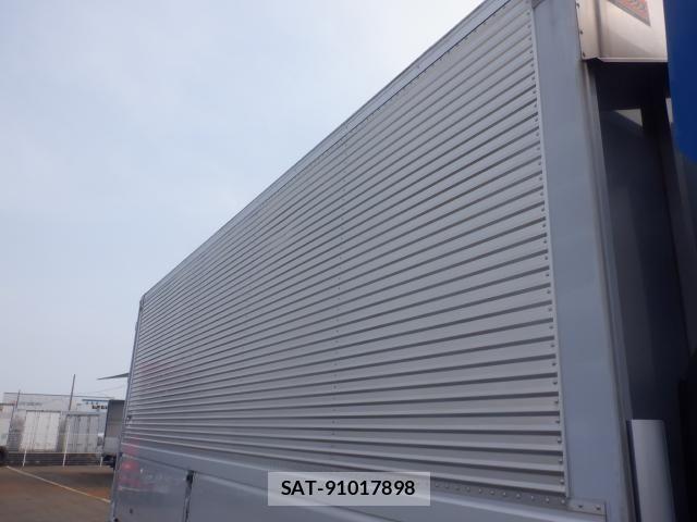 Hino RANGER 2014-03 5876566-9