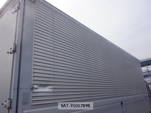 Hino RANGER 2014-03 5876566-10