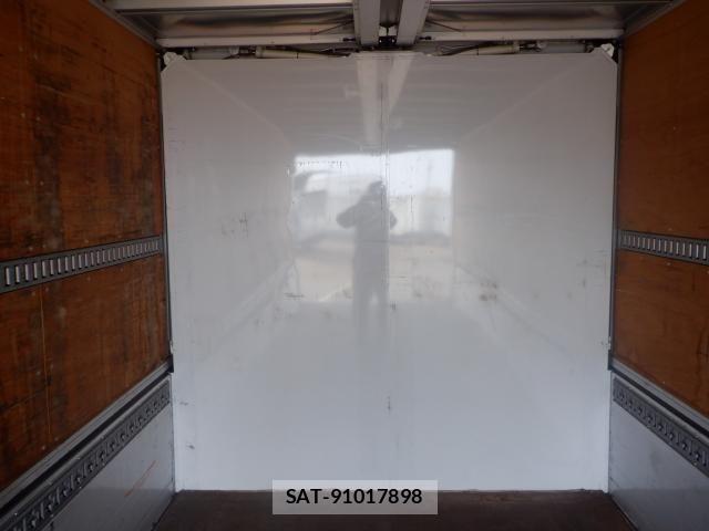 Hino RANGER 2014-03 5876566-12