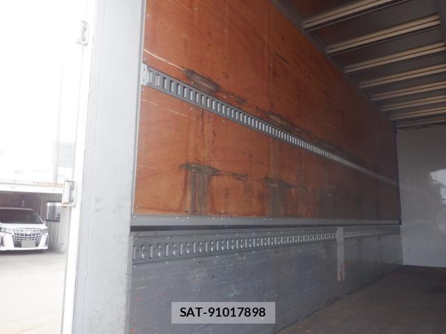 Hino RANGER 2014-03 5876566-13