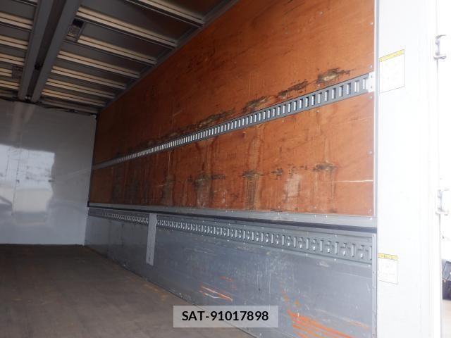 Hino RANGER 2014-03 5876566-14