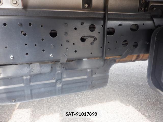 Hino RANGER 2014-03 5876566-15