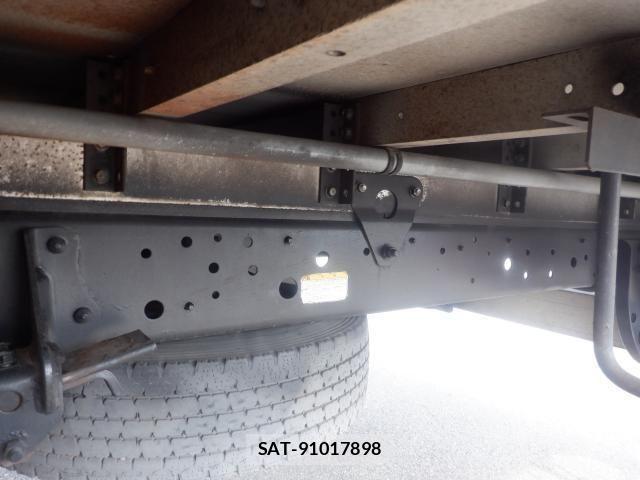 Hino RANGER 2014-03 5876566-16