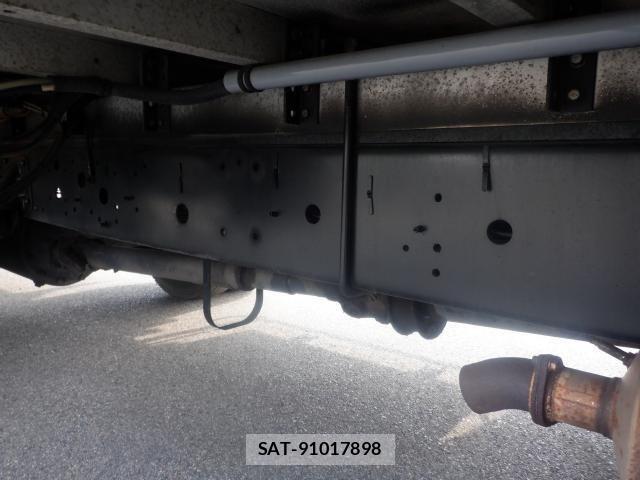 Hino RANGER 2014-03 5876566-17
