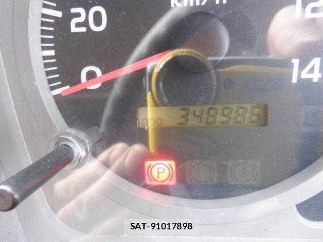 Hino RANGER 2014-03 5876566-26