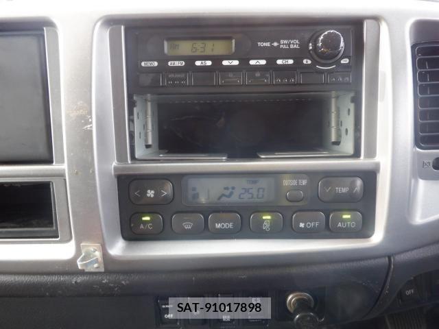 Hino RANGER 2014-03 5876566-27