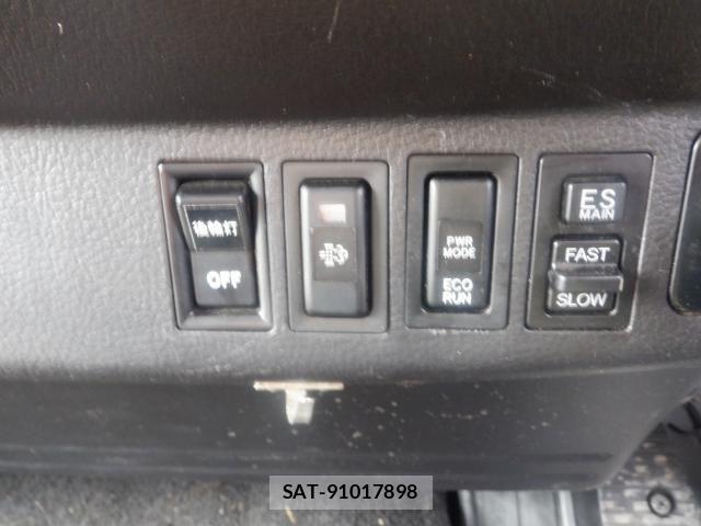 Hino RANGER 2014-03 5876566-28