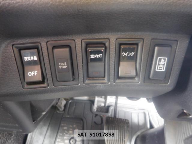 Hino RANGER 2014-03 5876566-29