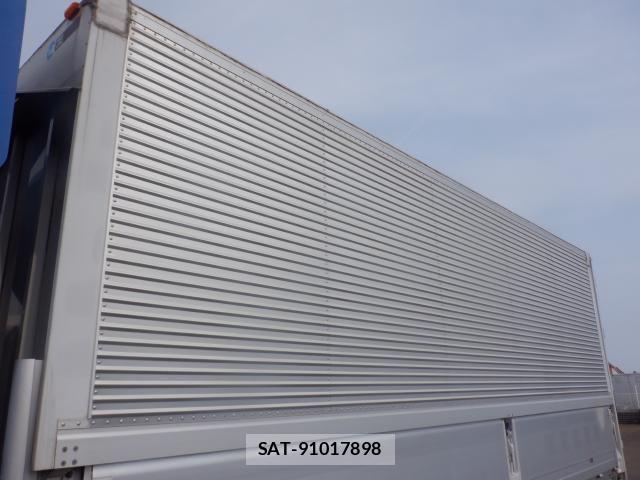 Hino RANGER 2014-03 5876566-7