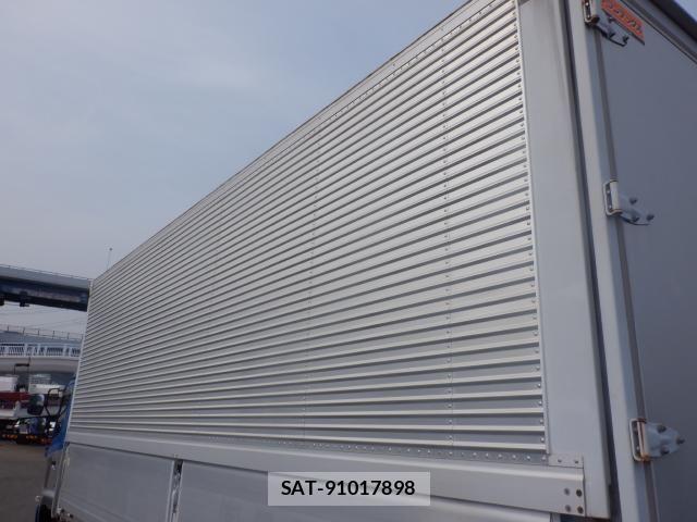 Hino RANGER 2014-03 5876566-8