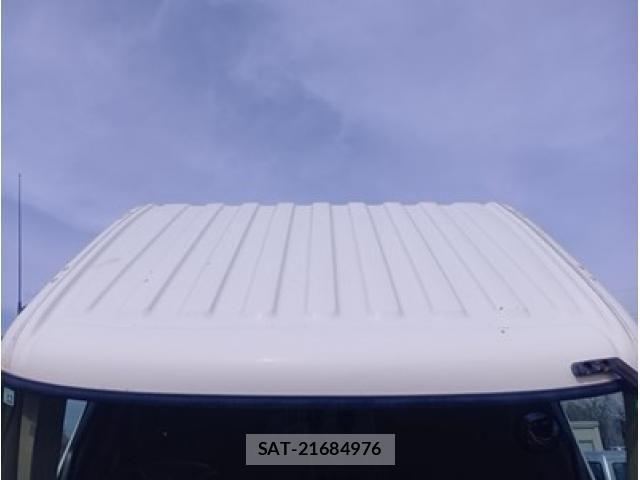 Hino RANGER 2017-12 5876532-17