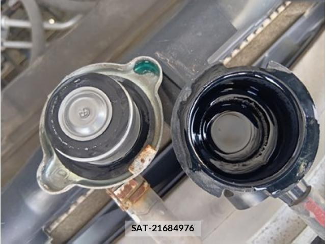 Hino RANGER 2017-12 5876532-21