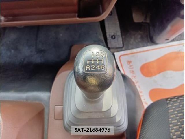 Hino RANGER 2017-12 5876532-27